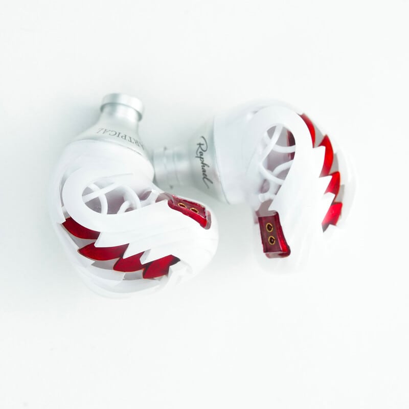 ARTPICAL Raphael ホワイト 新品｜フジヤエービック