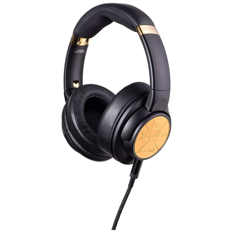 ULTRASONE Signature MASTER PRO 新品｜フジヤエービック