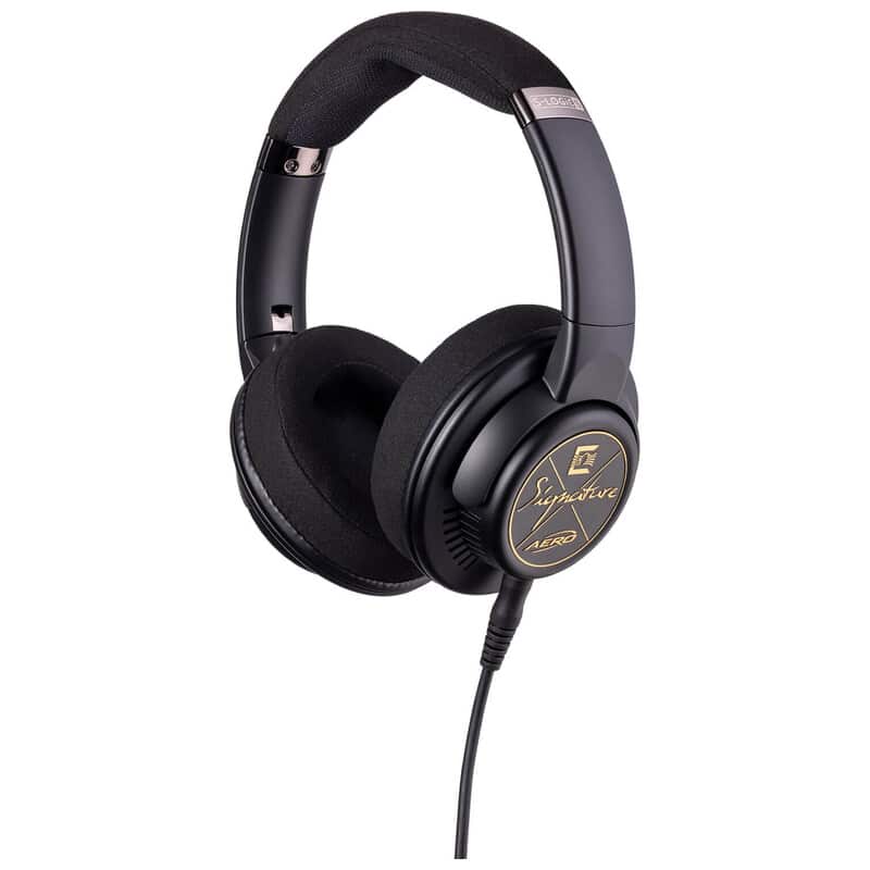 ULTRASONE Signature AERO 新品｜フジヤエービック