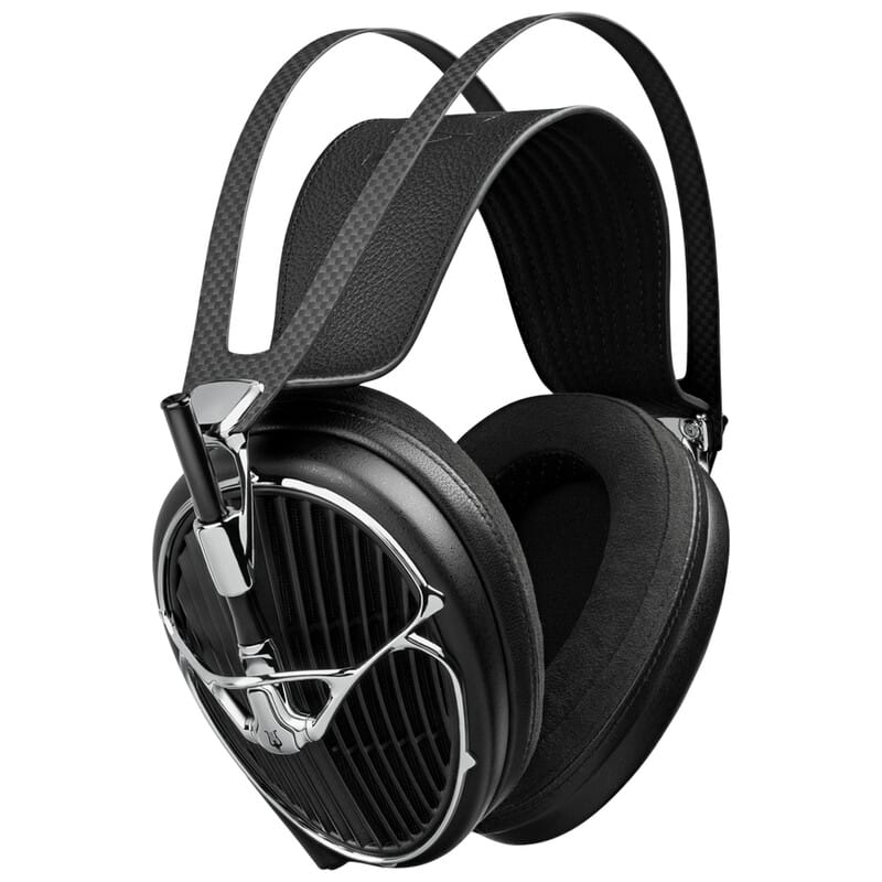 Meze Audio ARTA 新品｜フジヤエービック