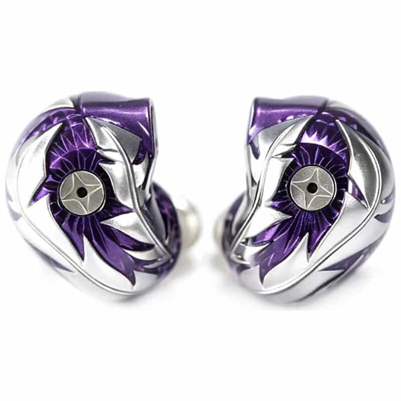 ARTPICAL Silverwing Beyond 新品｜フジヤエービック