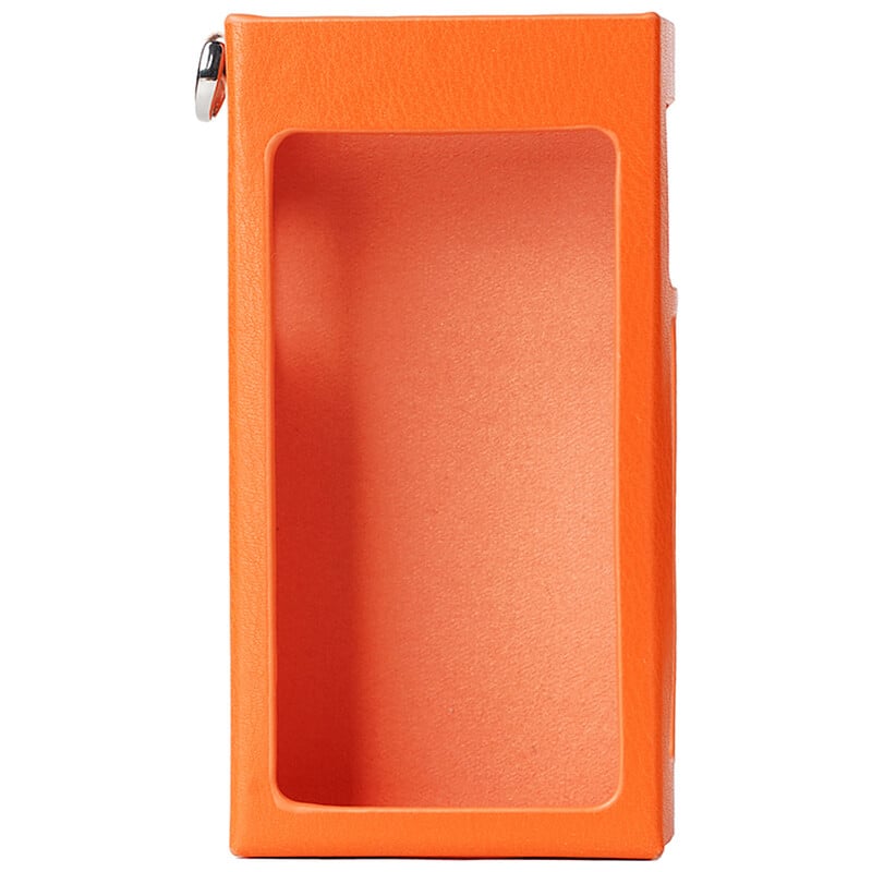 FIIO NEST-RR13 Orange [FIO-NEST-RR13-O] 新品｜フジヤエービック