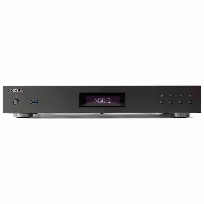 N50/2-S20B-J