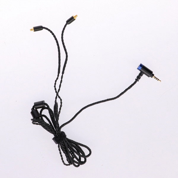 Musashino Label Cp 25mmrb1 B 中古 フジヤエービックネットショップ