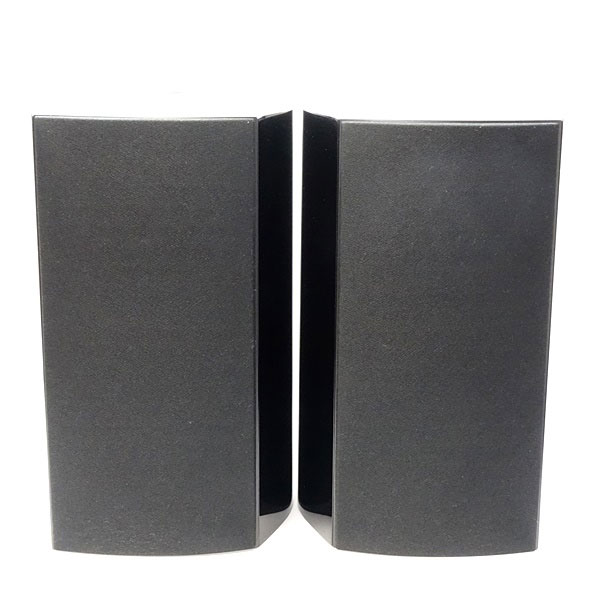 Venere 2 0 スピーカー 中古 フジヤエービックネットショップ