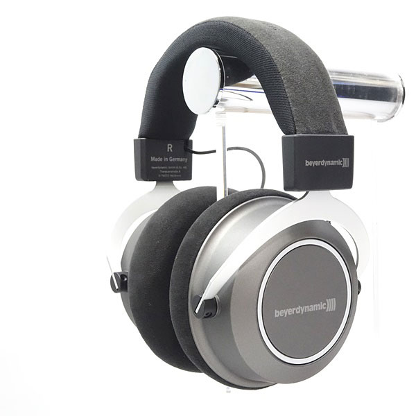 beyerdynamic amiron wireless jp