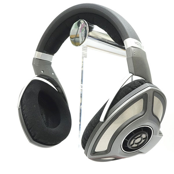 Sennheiser Hd700 Sennheiser 中古 フジヤエービックネットショップ