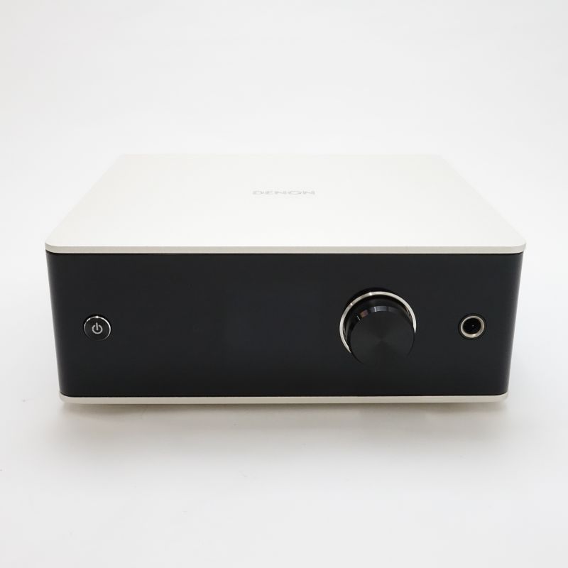 Denon Da 310usb Sp 据置型アンプ 中古 フジヤエービックネットショップ