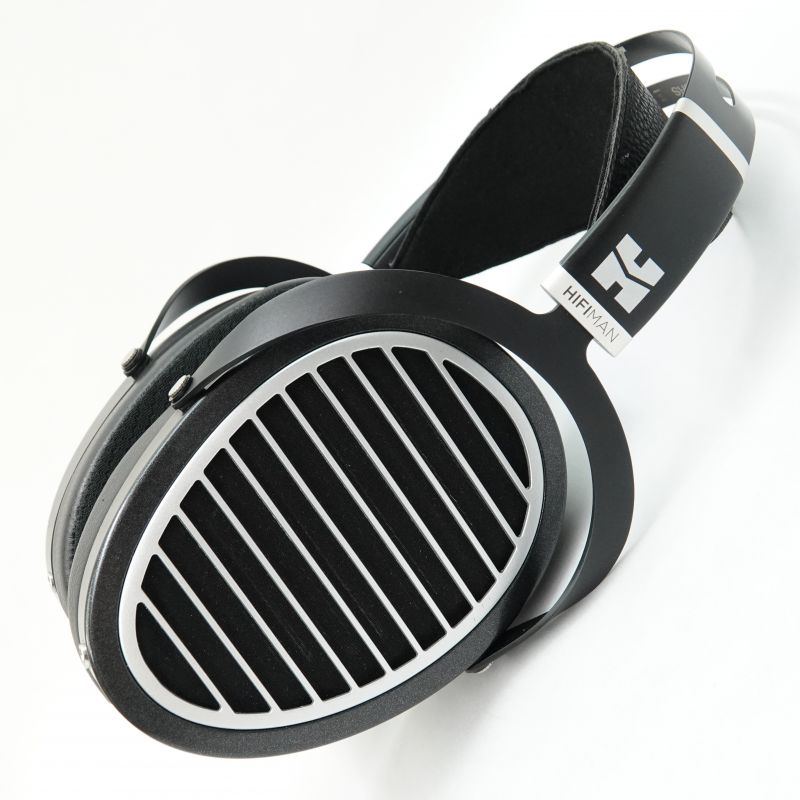 HiFiMAN ANANDA 中古 240001165385｜フジヤエービック
