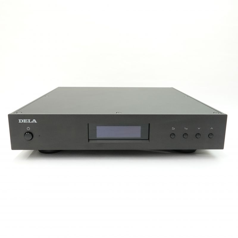 N1Z/3 Black [N1Z/3-S40B-J]