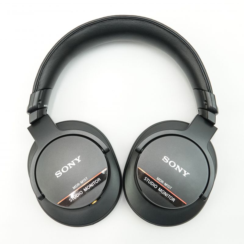 MDR-M1ST