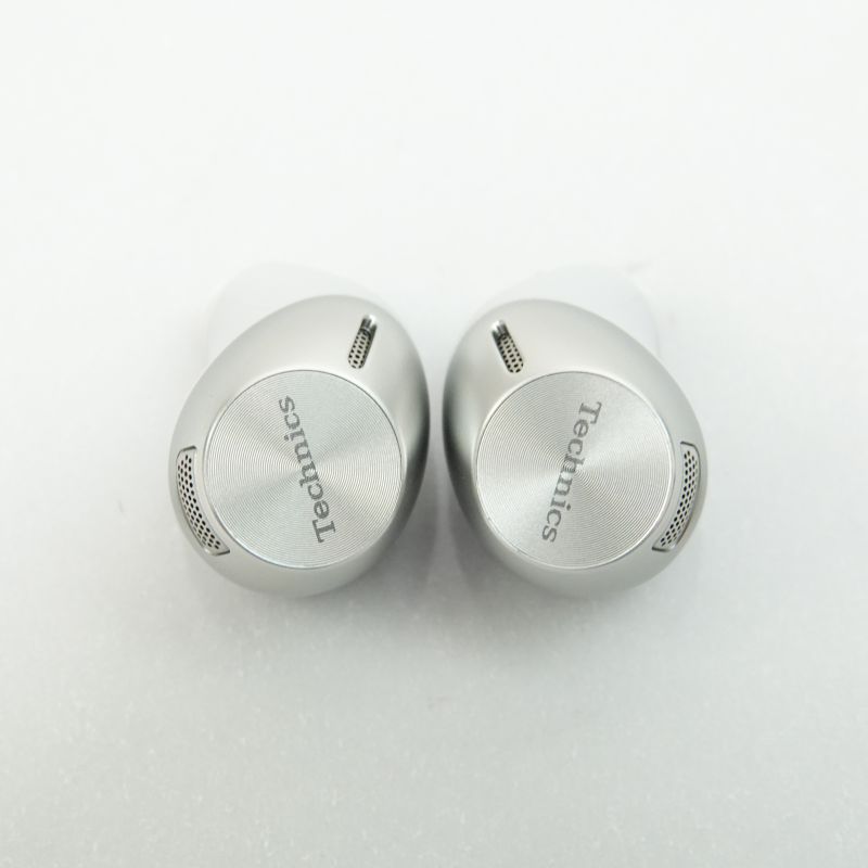 EAH-AZ40-S