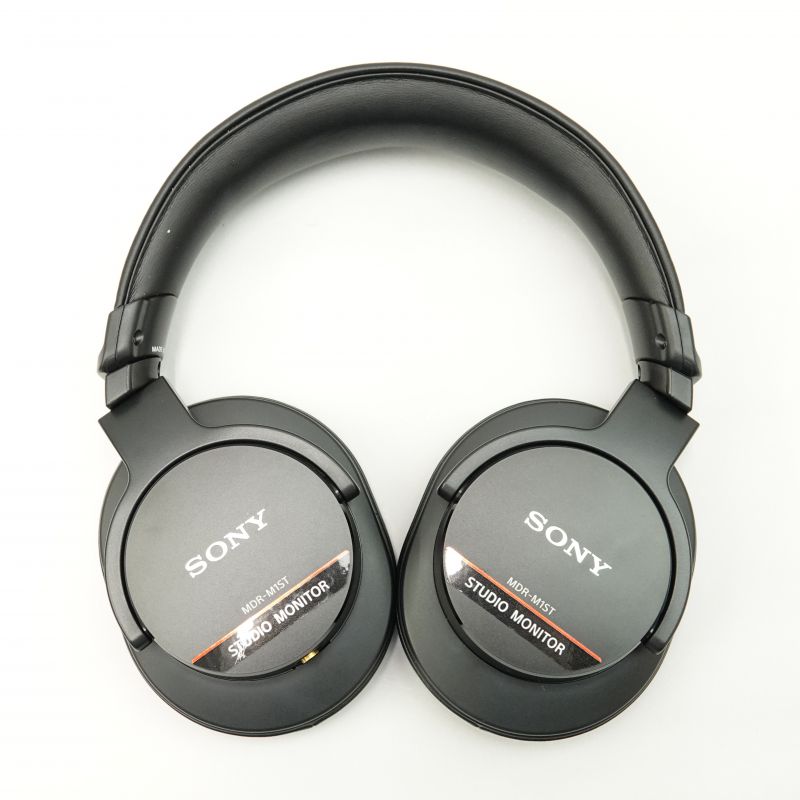 MDR-M1ST