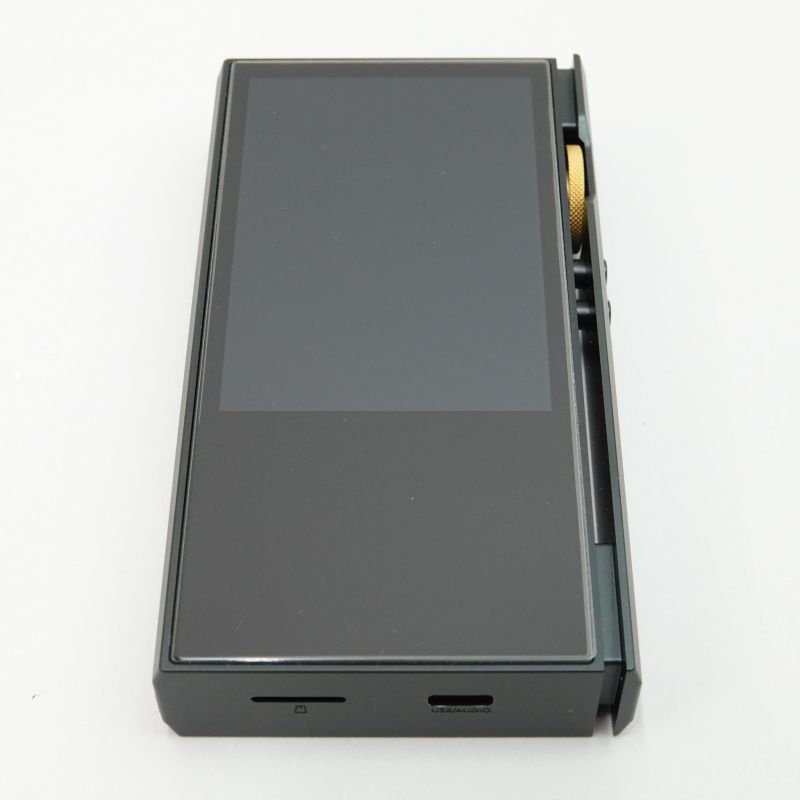 P6 PRO