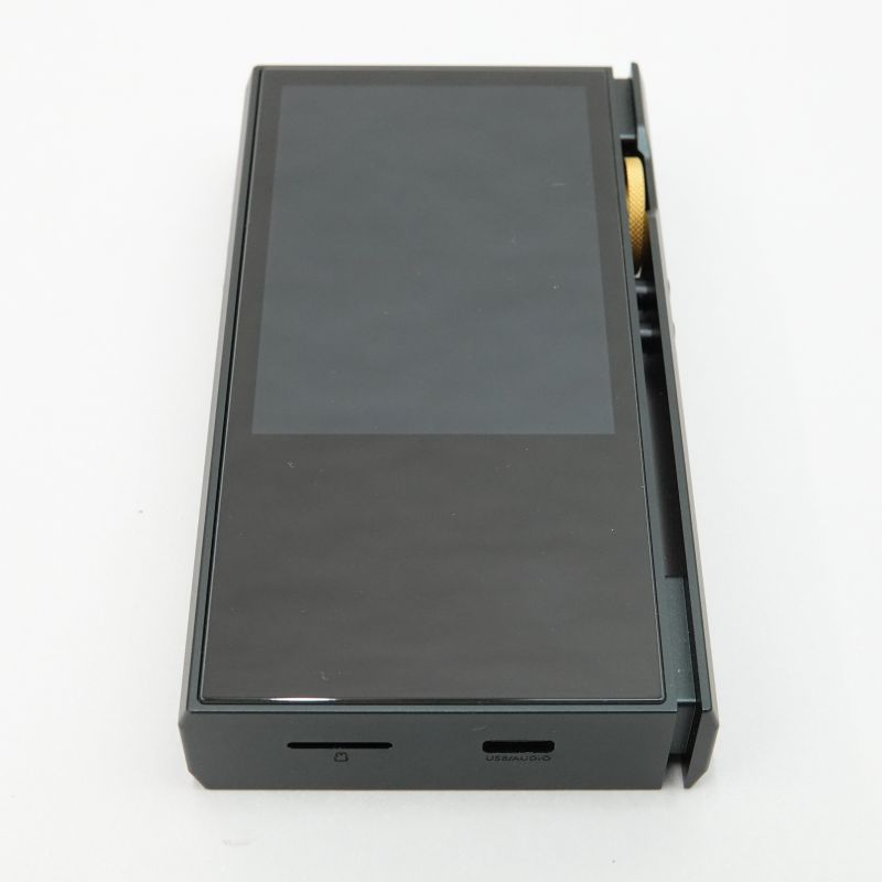 P6 PRO