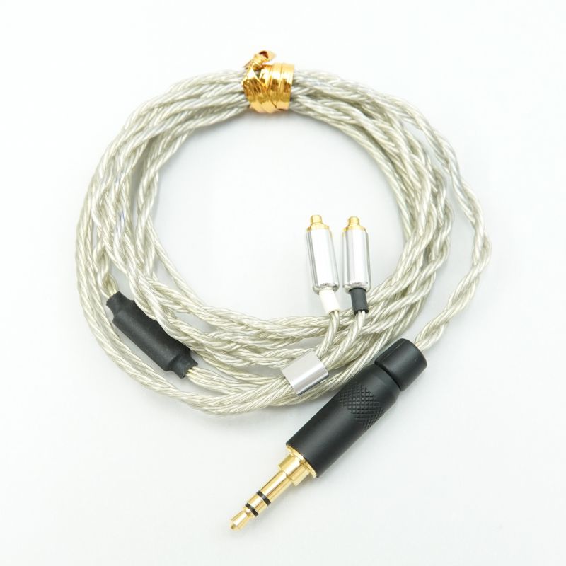 KLF-TW8T-MM