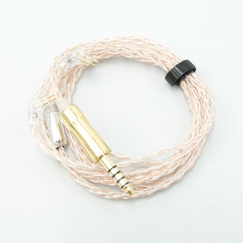 Reference8 IEM C2P-4.4mm [ALO-5034]