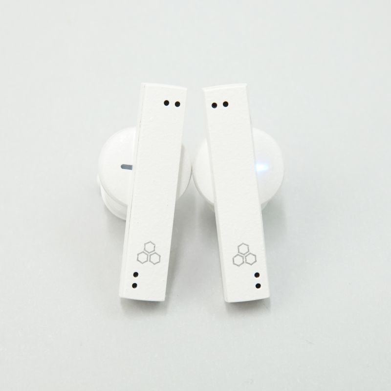 final ZE8000 WHITE [FI-ZE8DPLTWWH] 中古 240001174507｜フジヤエービック