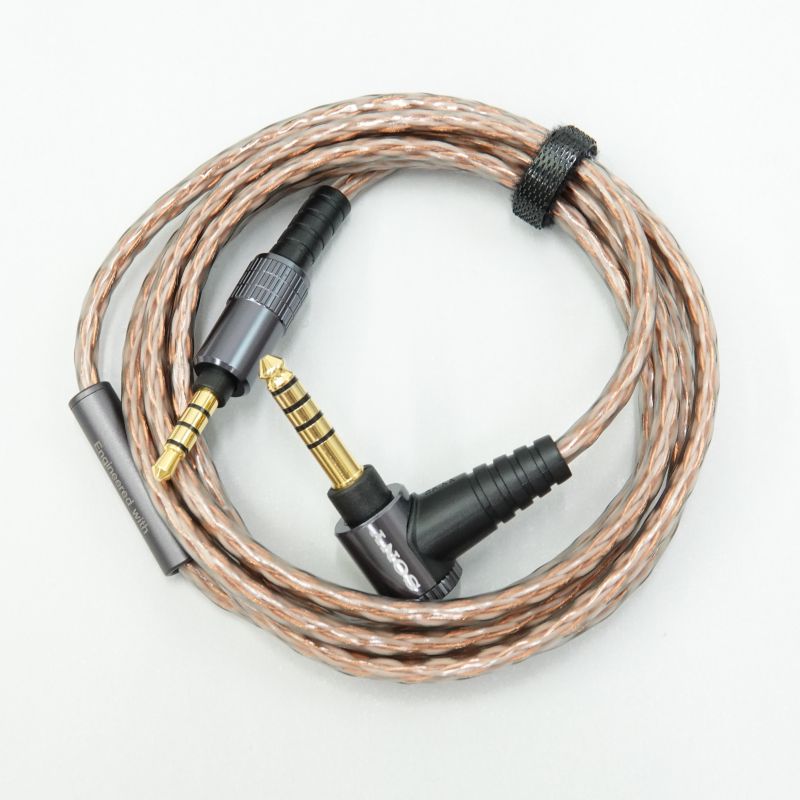 MUC-S12SB1/C