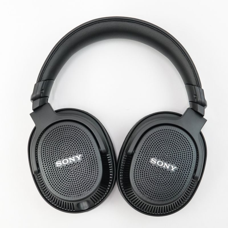 MDR-MV1