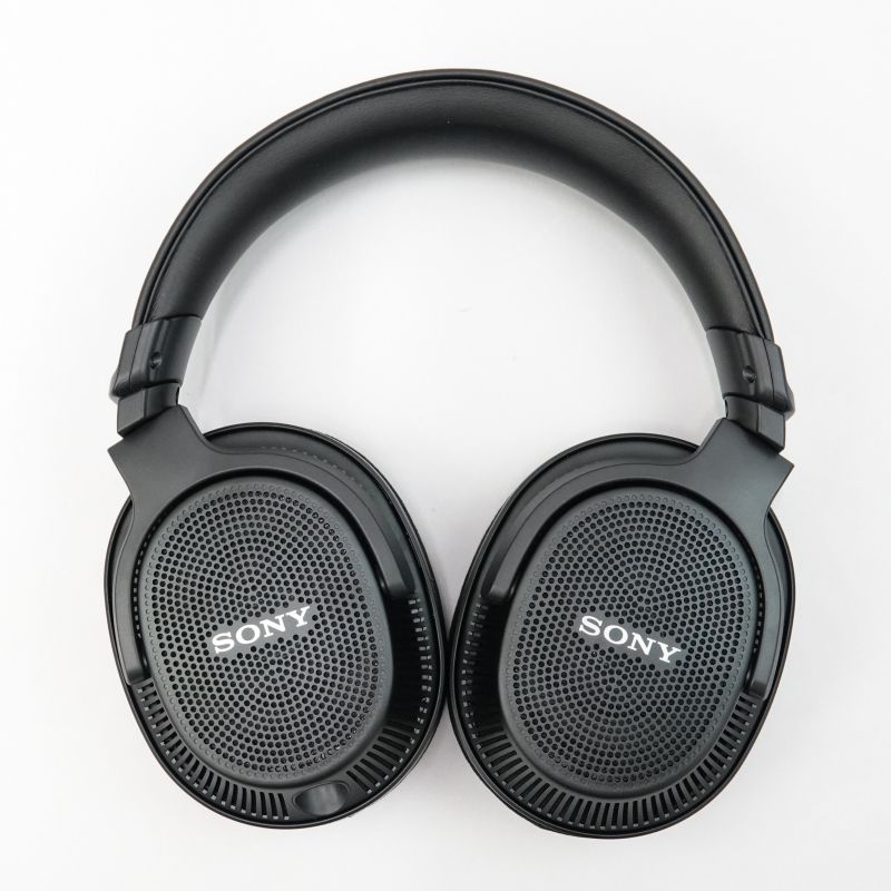 SONY MDR-MV1 中古 240001175988｜フジヤエービック