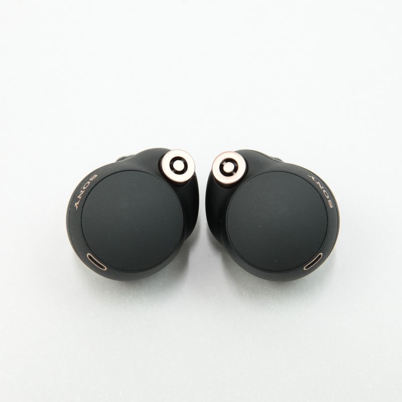 WF-1000XM4/BM