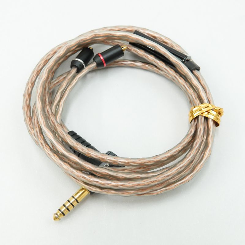 MUC-M12SB1/C