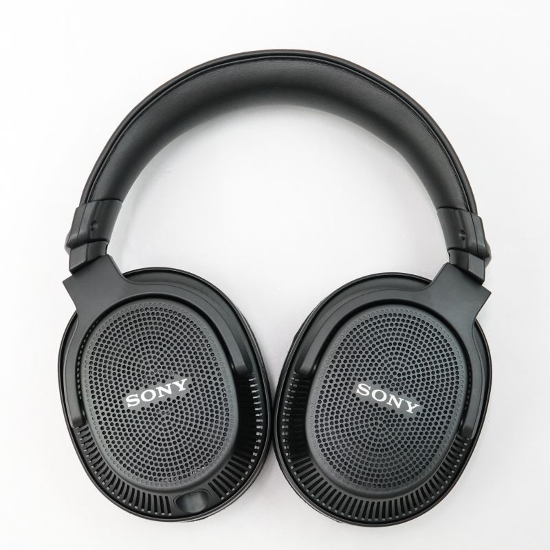 MDR-MV1