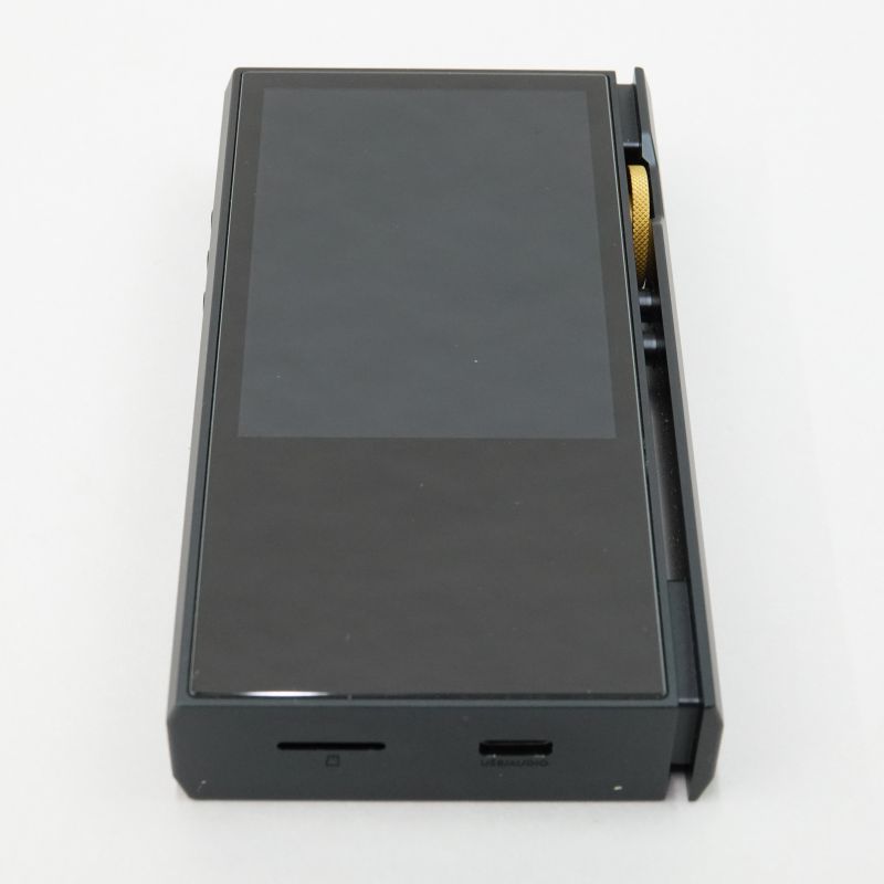 P6 PRO