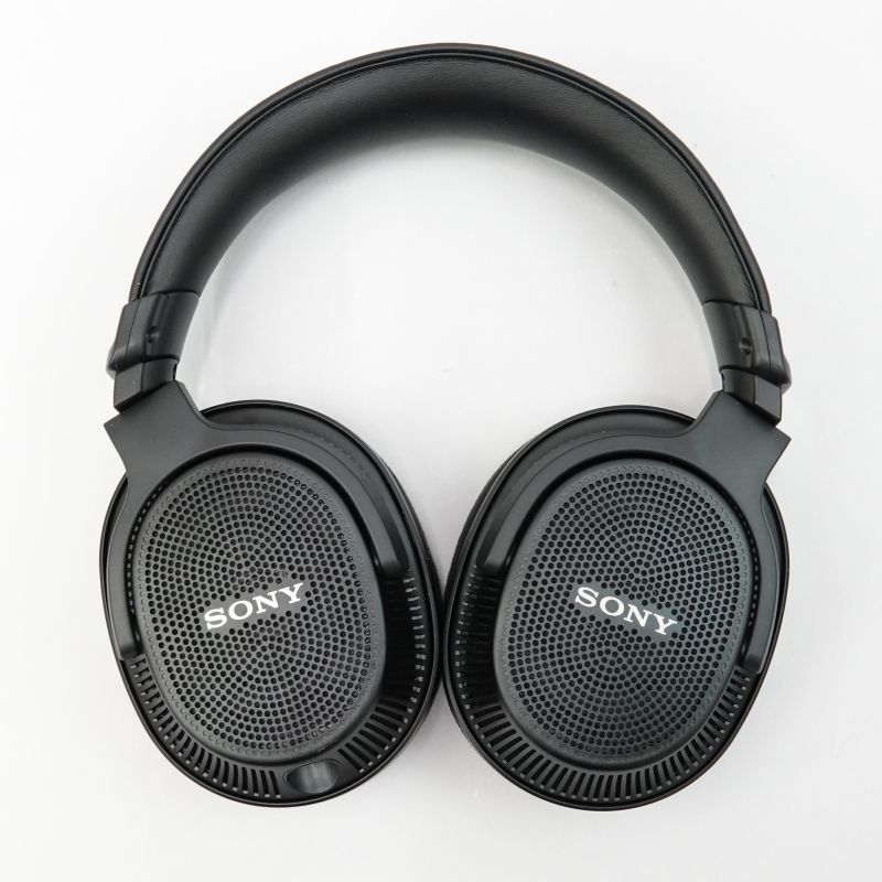 SONY MDR-MV1 中古 240001176430｜フジヤエービック