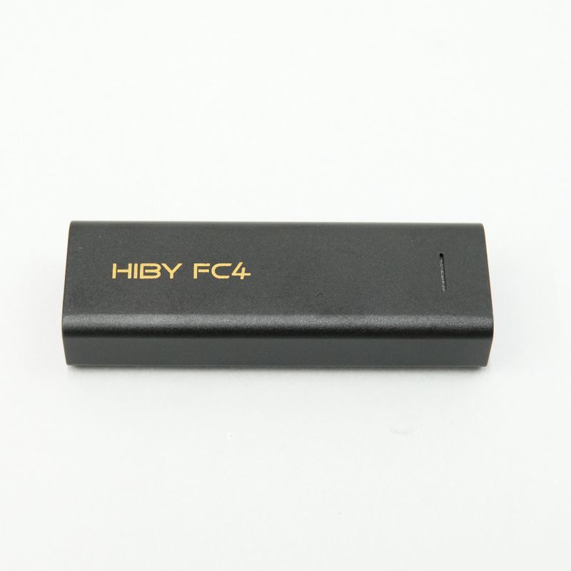 FC4