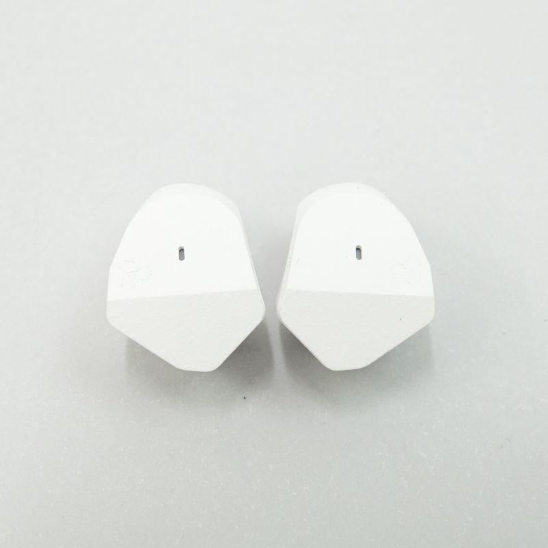 final ZE3000 WHITE [FI-ZE3DPLTW-WHITE] 中古 240001176707｜フジヤ