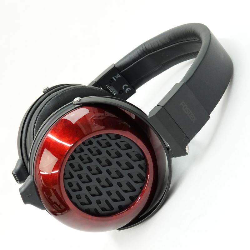 TH909