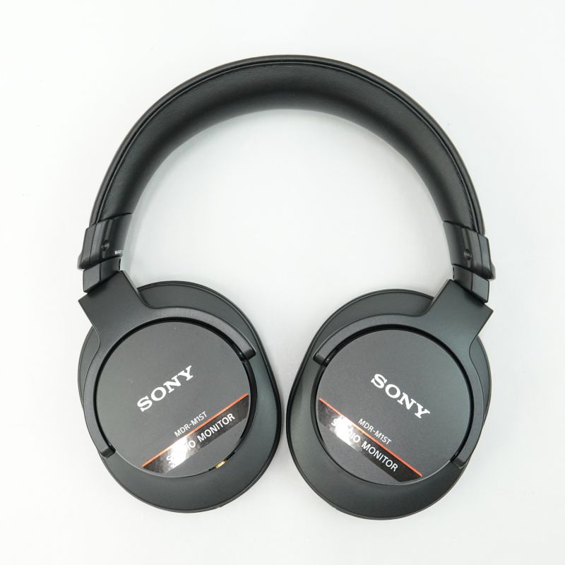 MDR-M1ST