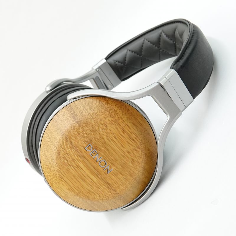 AH-D9200EM