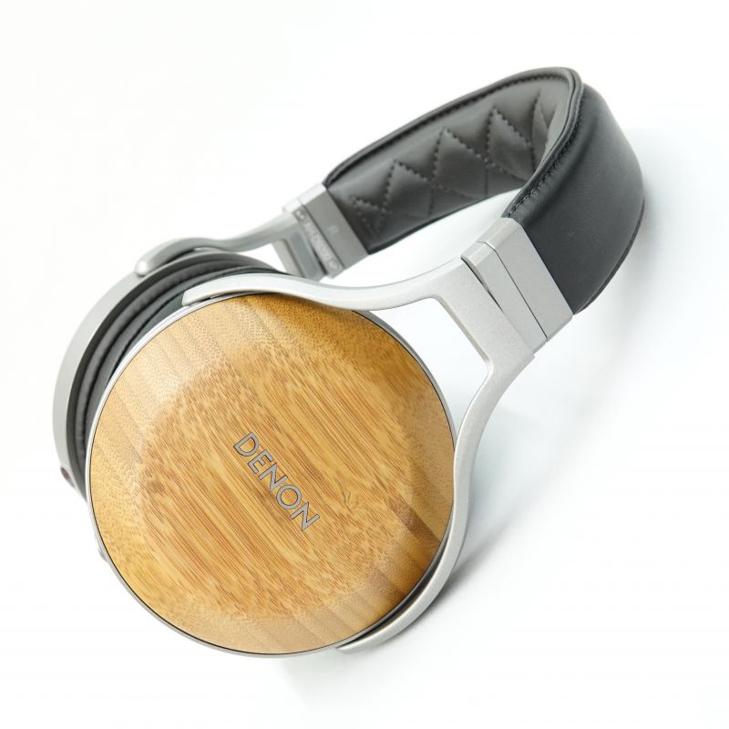 AH-D9200EM
