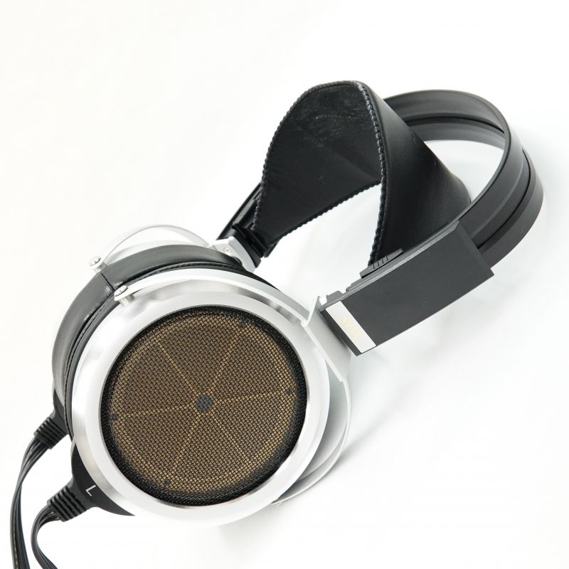 SR-009S