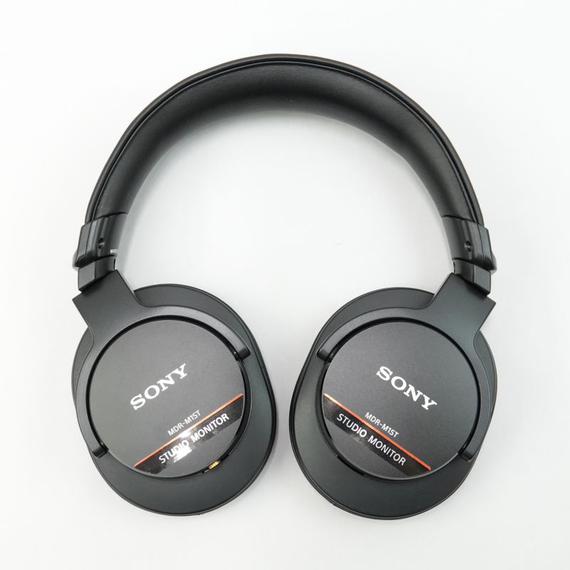 MDR-M1ST