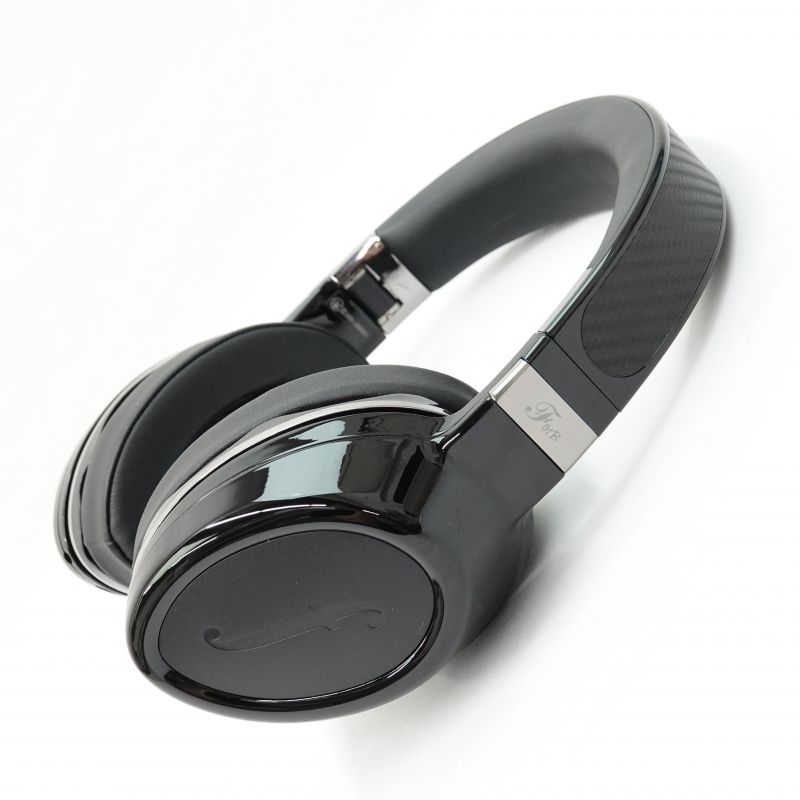 FPS F01/B
