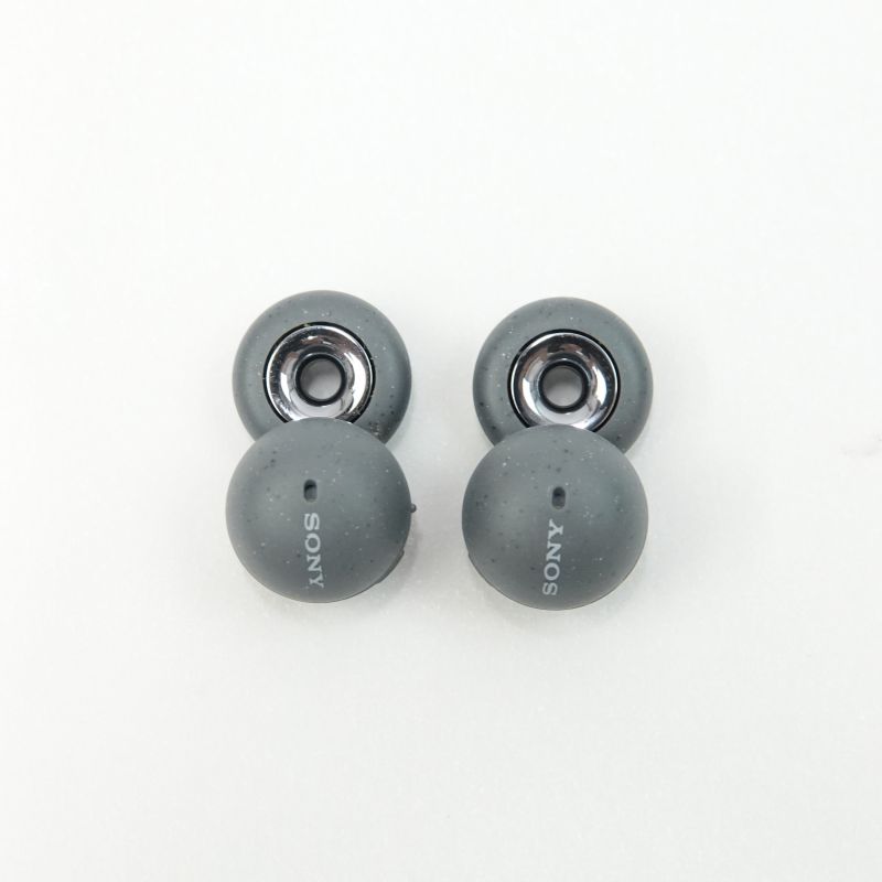 WF-L900 HM