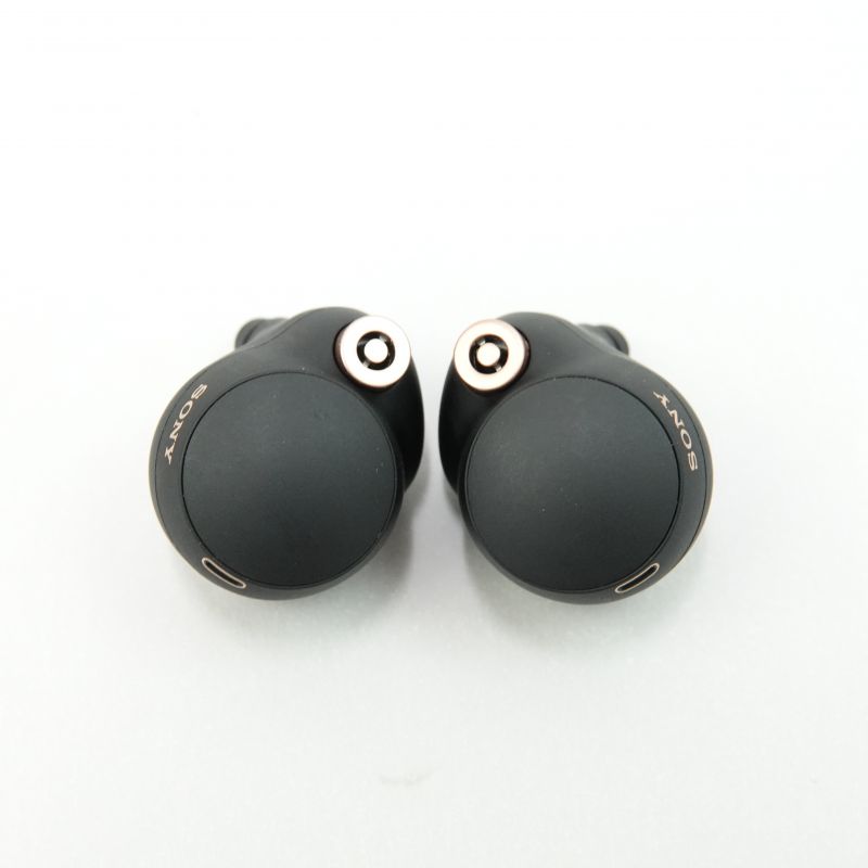 WF-1000XM4/BM