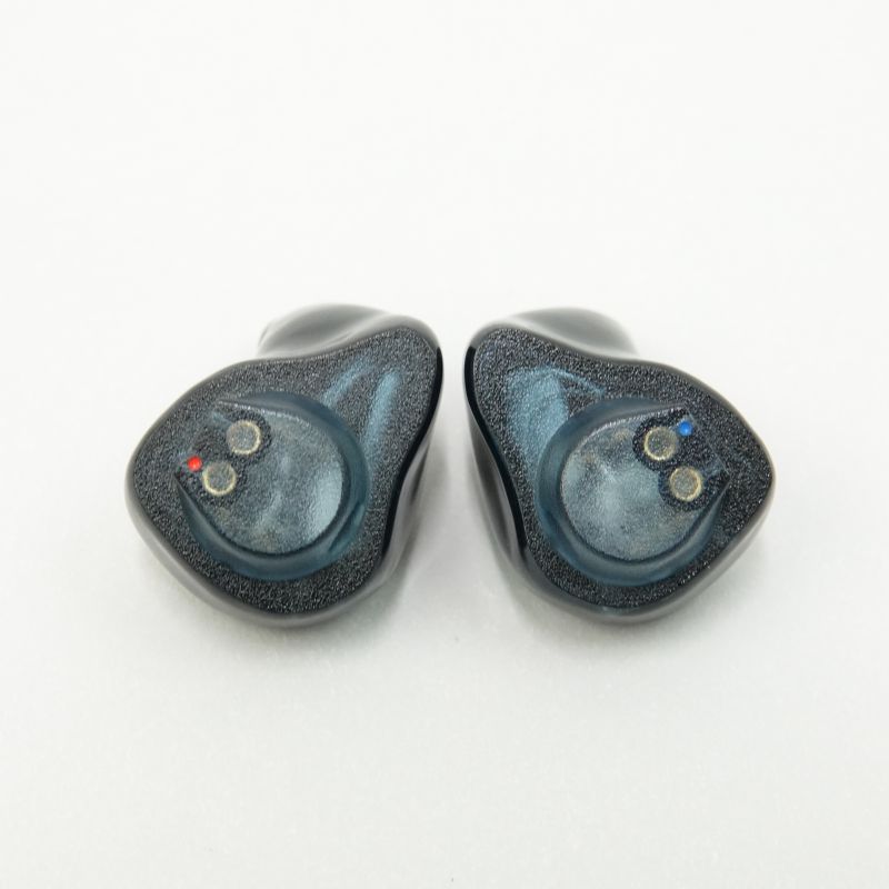 FitEar EST Universal