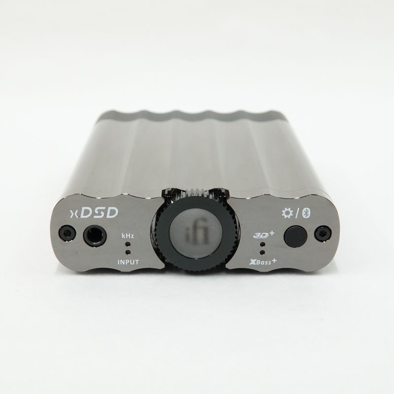 xDSD
