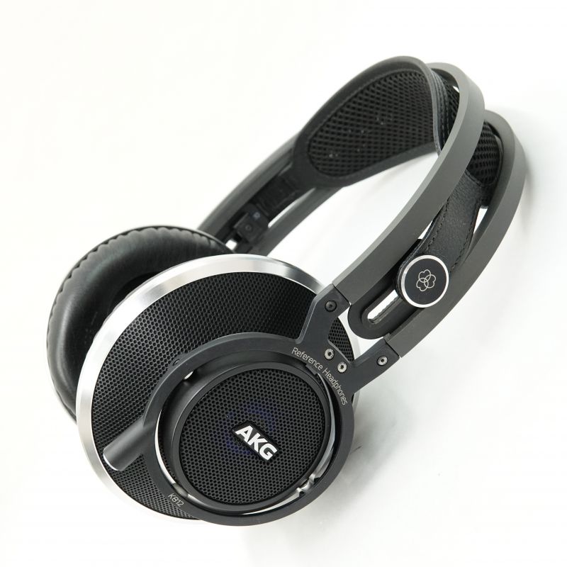 AKG K812-Y3