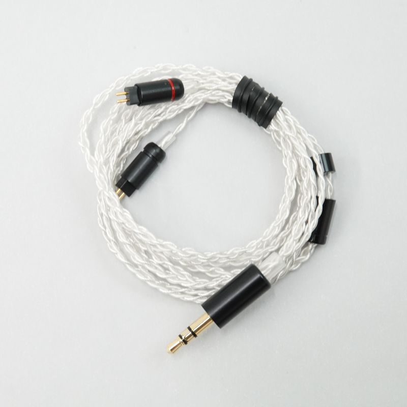 イリス(2pin-3.5mm) [NLE-RIS]
