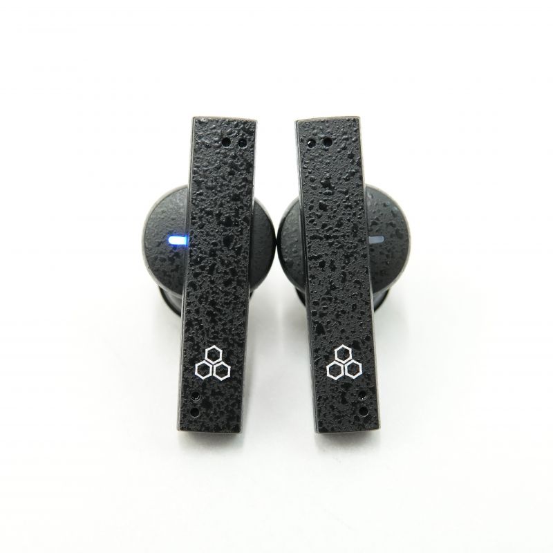 ZE8000 BLACK [FI-ZE8DPLTWBK]
