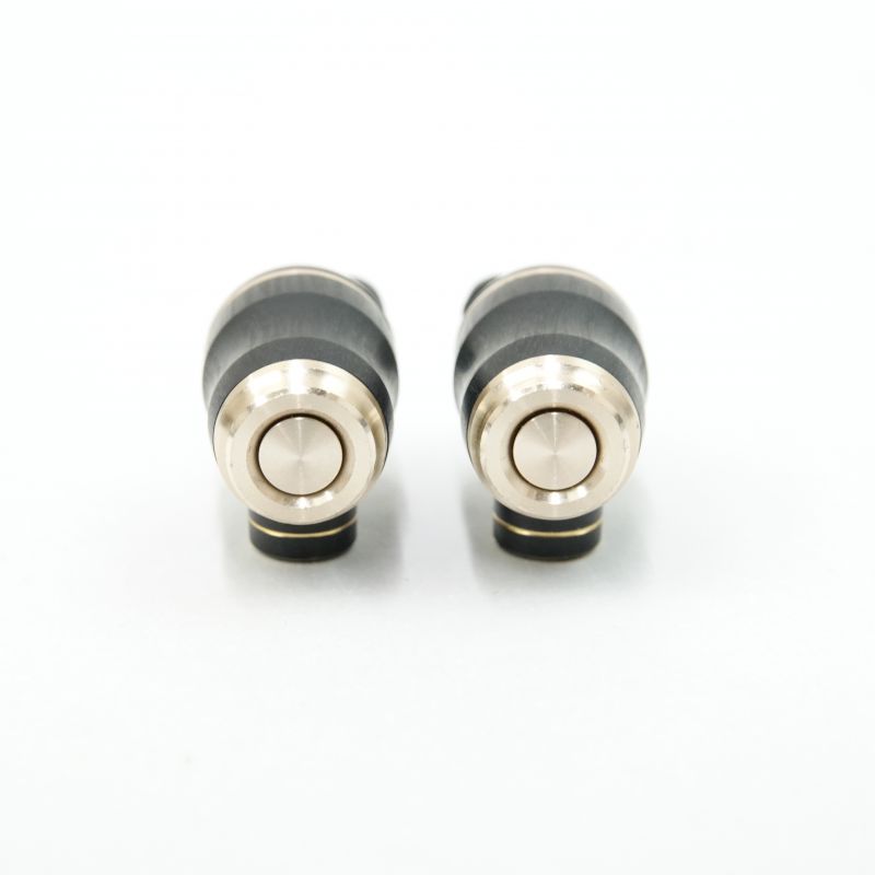 HA-FX1100