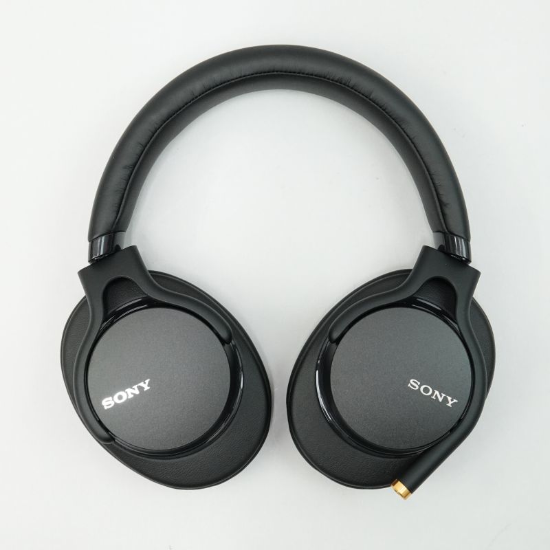 MDR-MV1