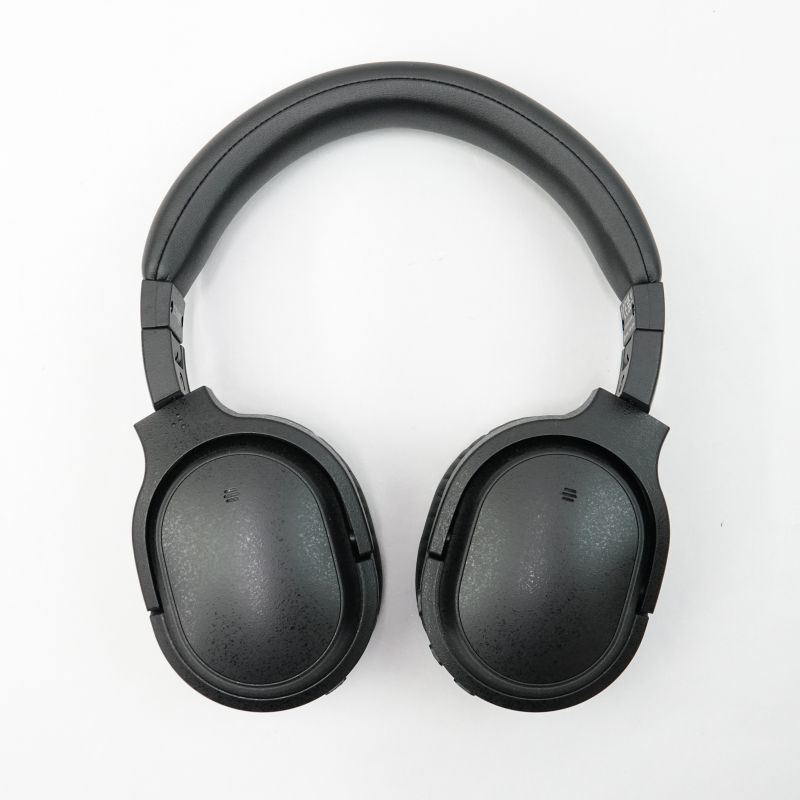 UX3000 [FI-UX3DPL-BLACK]