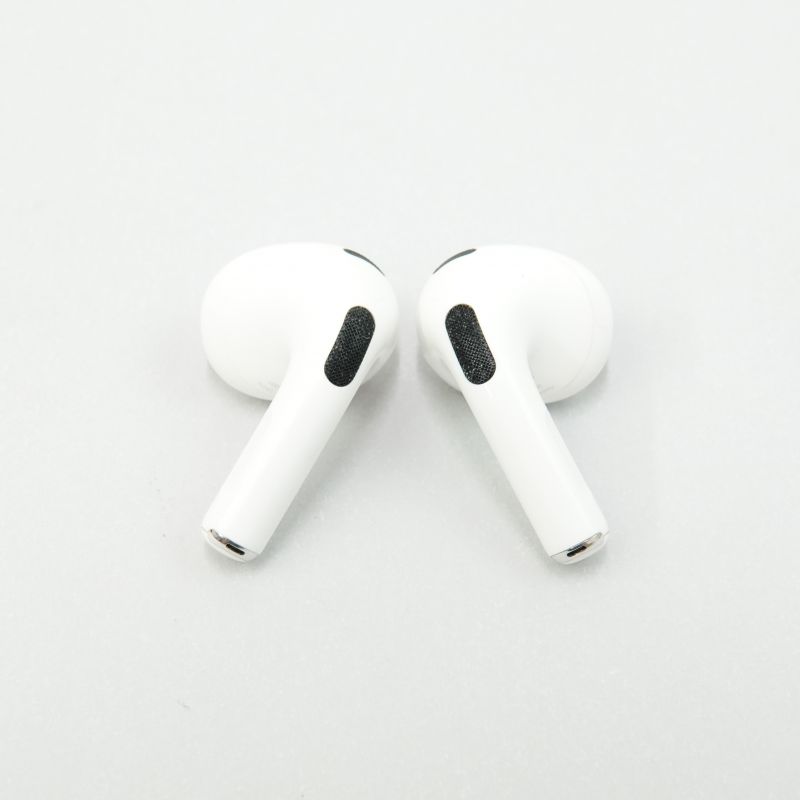 AirPods (3G) [MME73J/A]